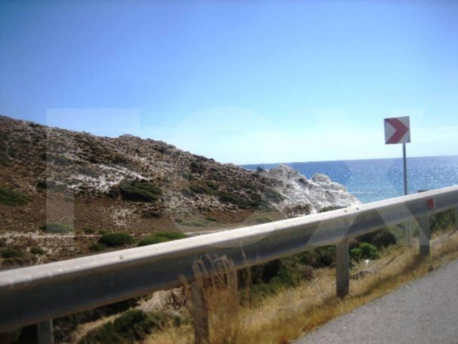 Land i Pissouri, Limassol 11275033