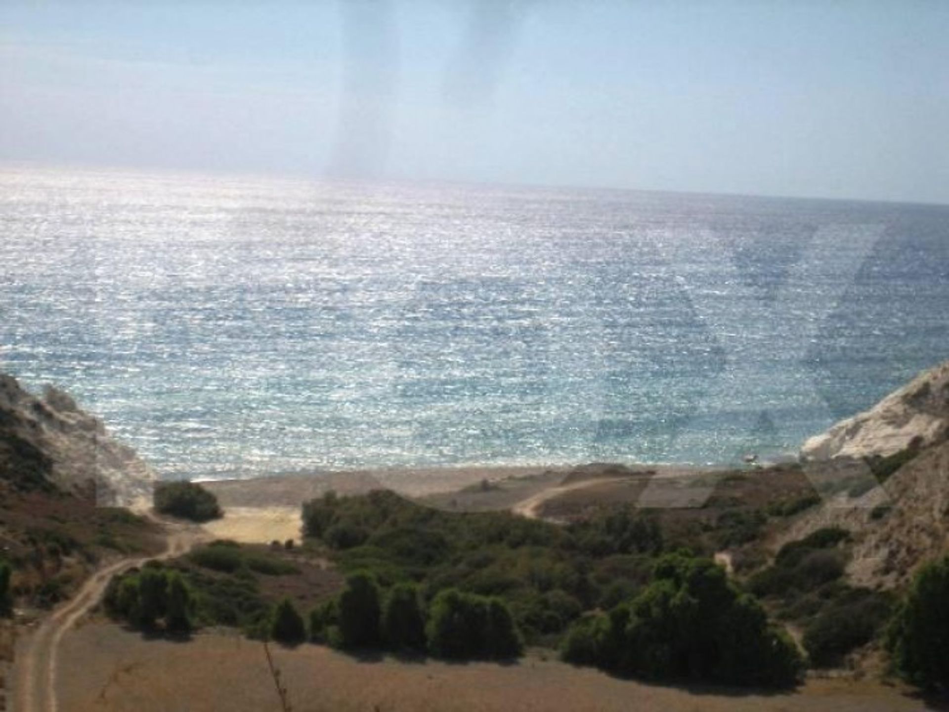 Land i Pissouri, Limassol 11275033