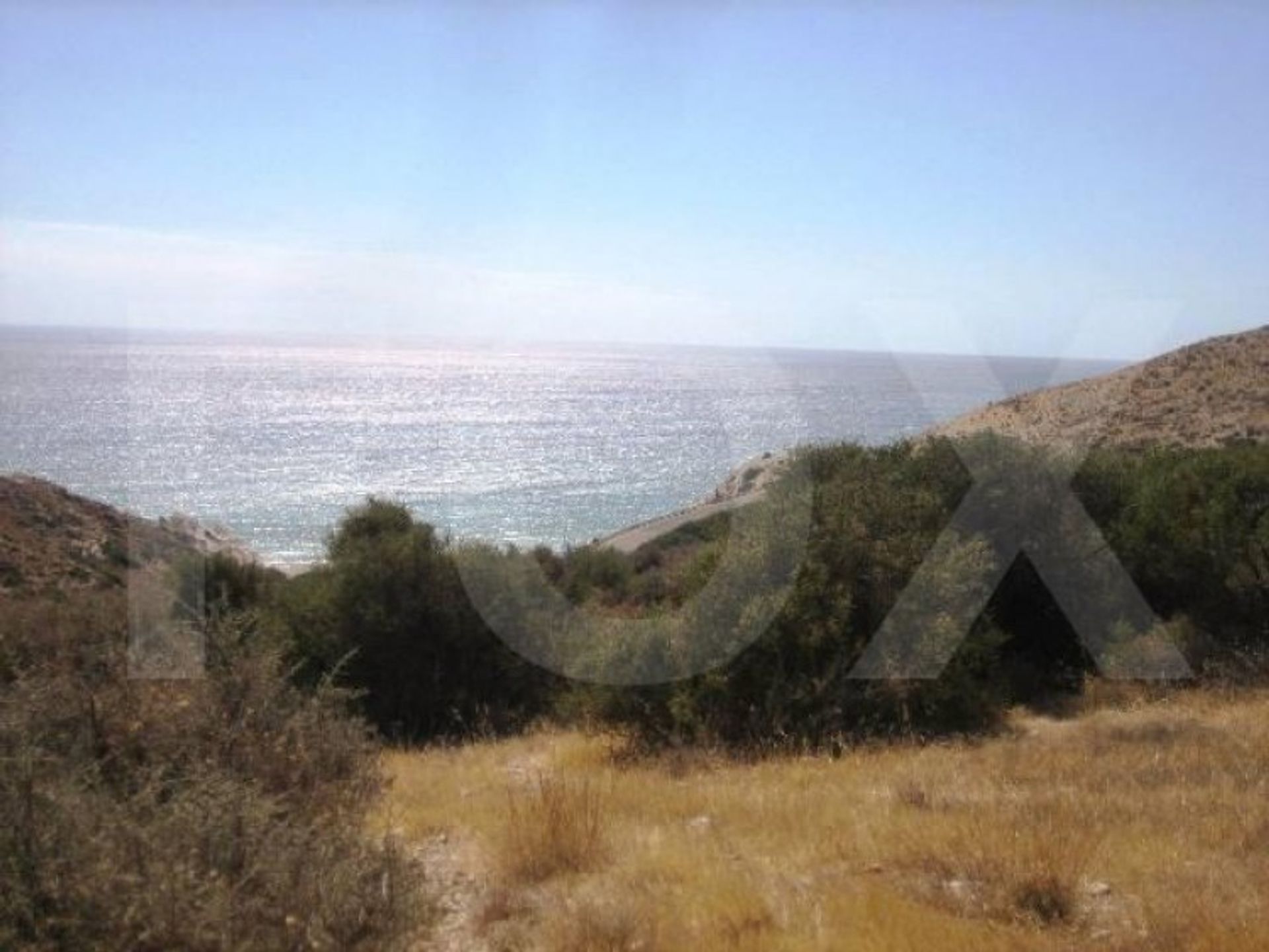 Land i Pissouri, Limassol 11275033