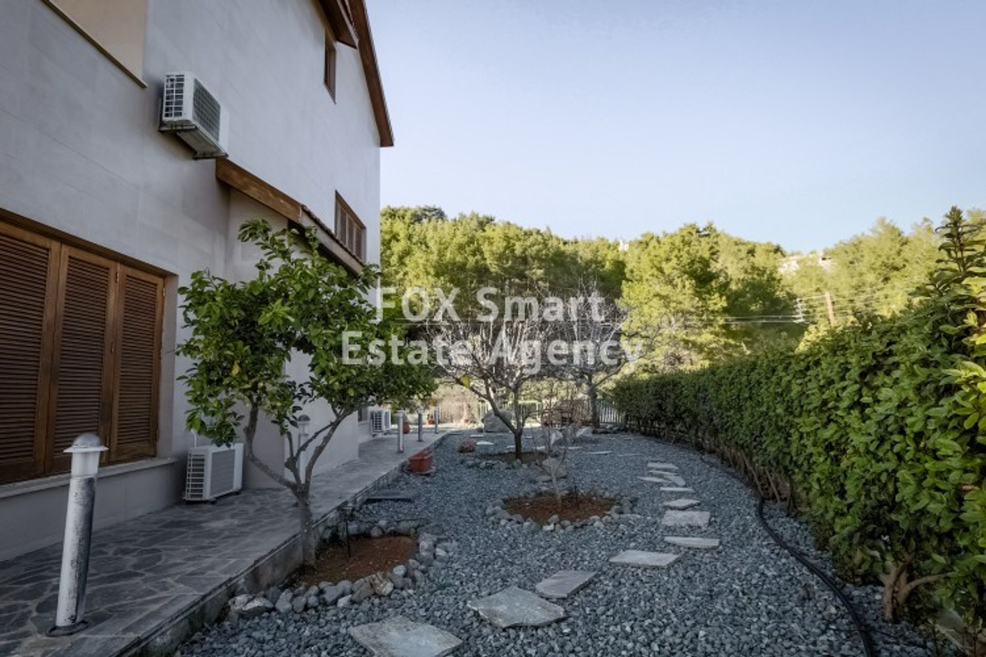 Hus i Moniatis, Limassol 11275044