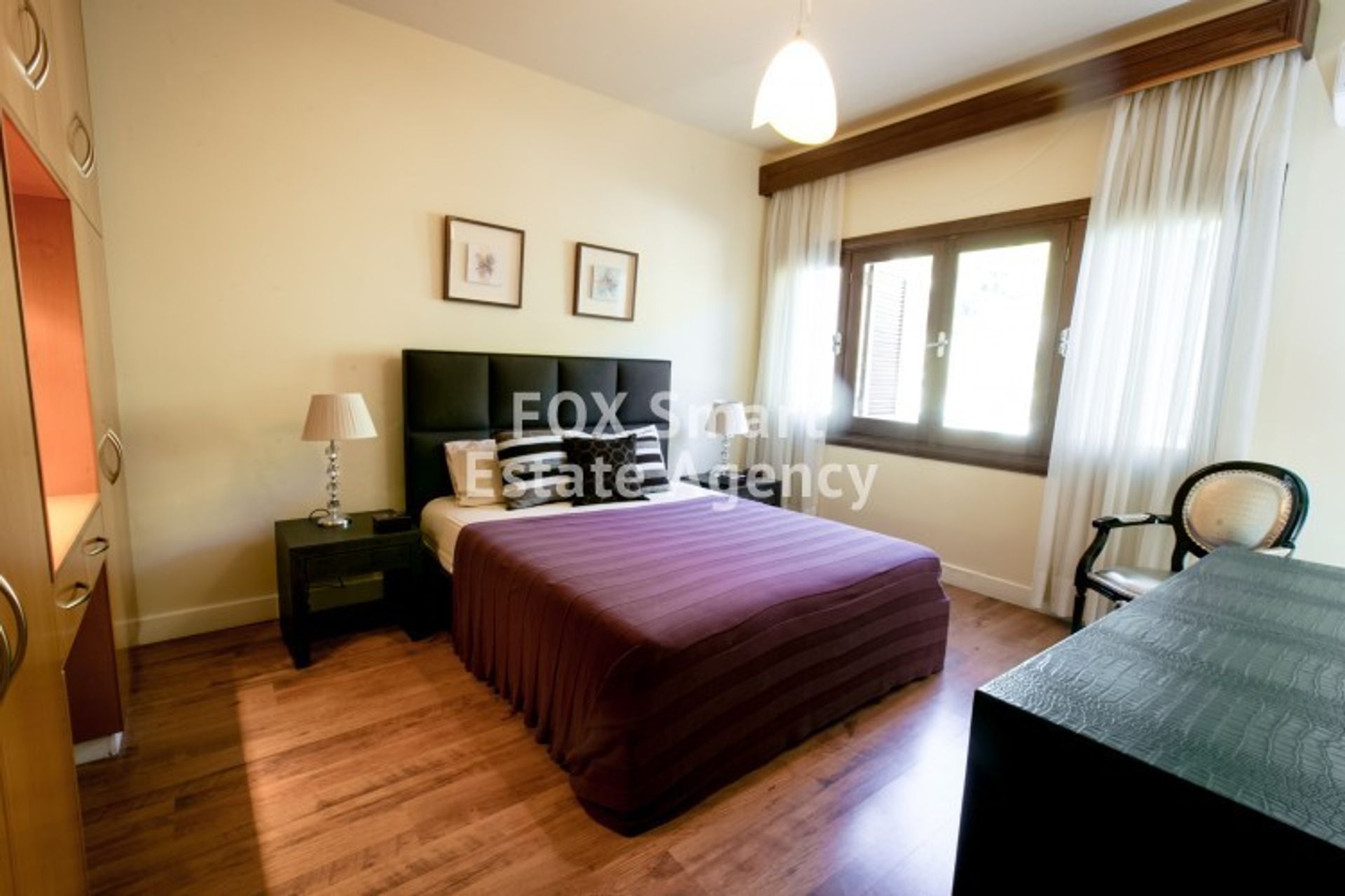 Hus i Moniatis, Limassol 11275044