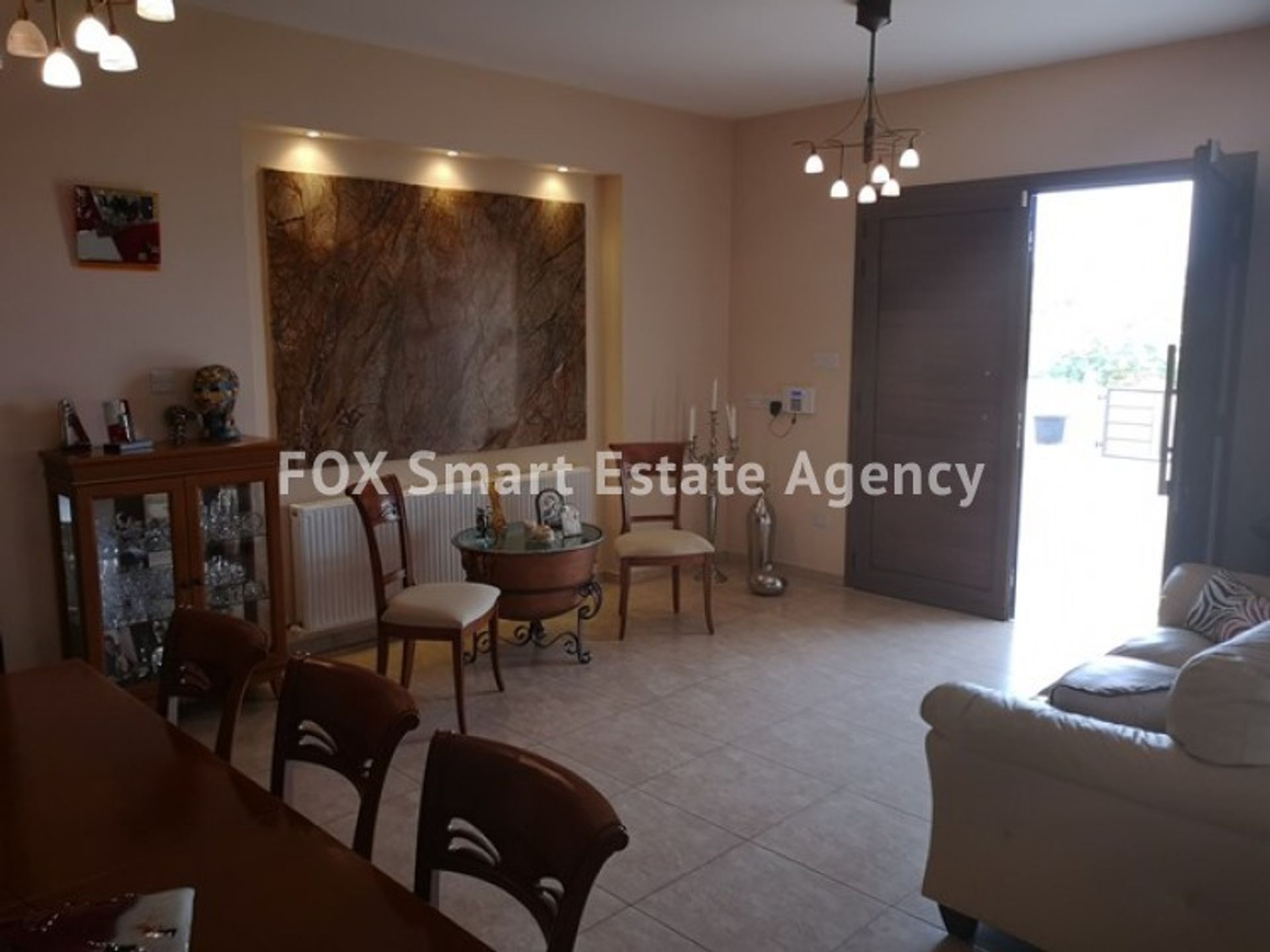 Hus i Limassol, Limassol 11275059