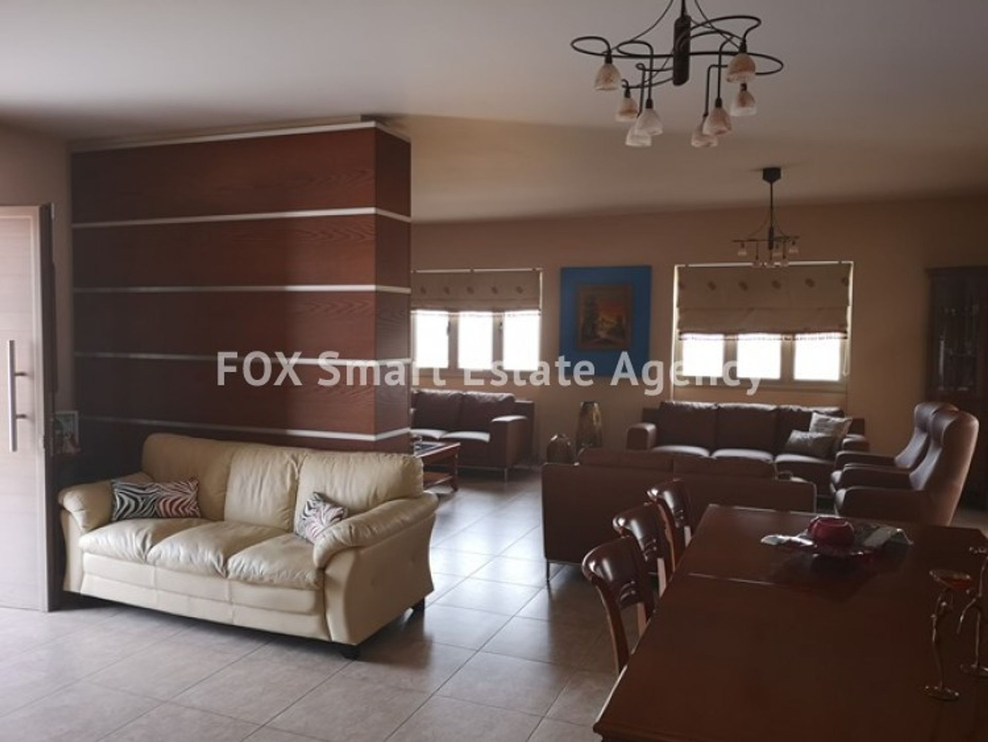 Hus i Limassol, Limassol 11275059