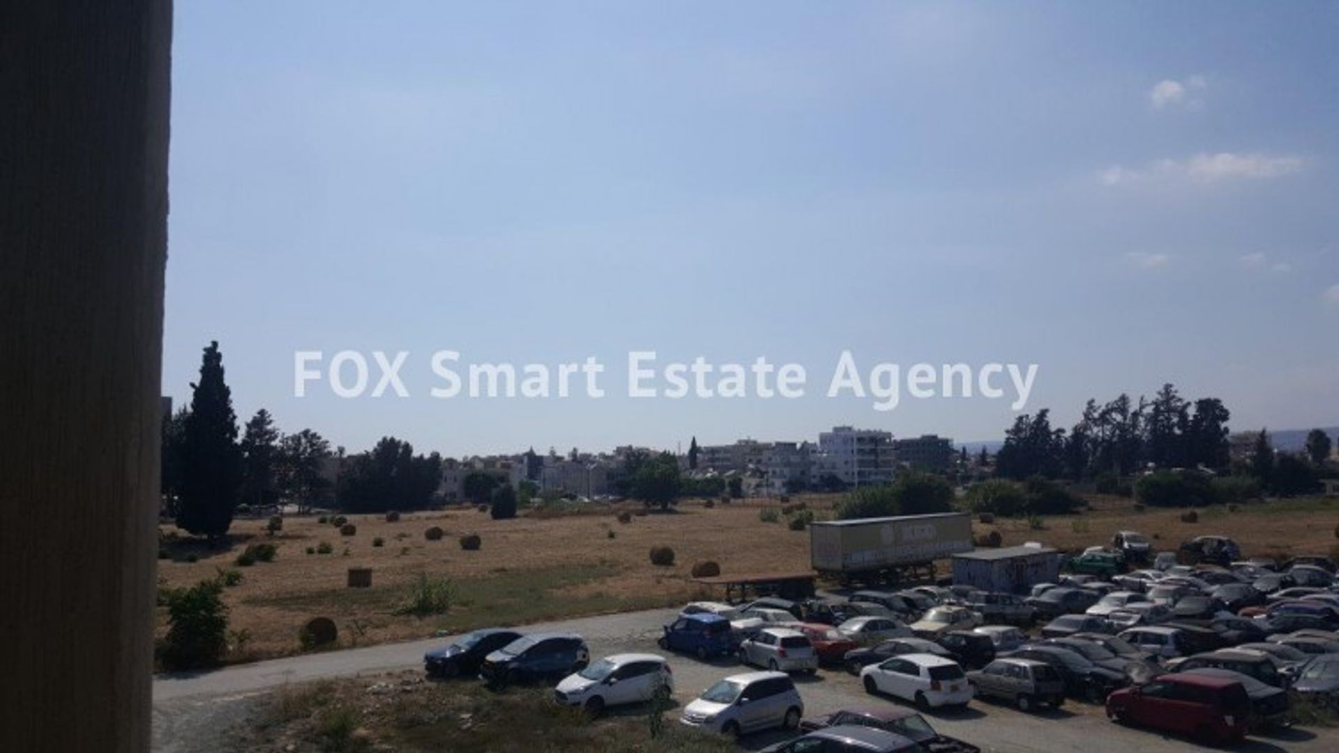 Condominio nel Limassol, Lemesos 11275076