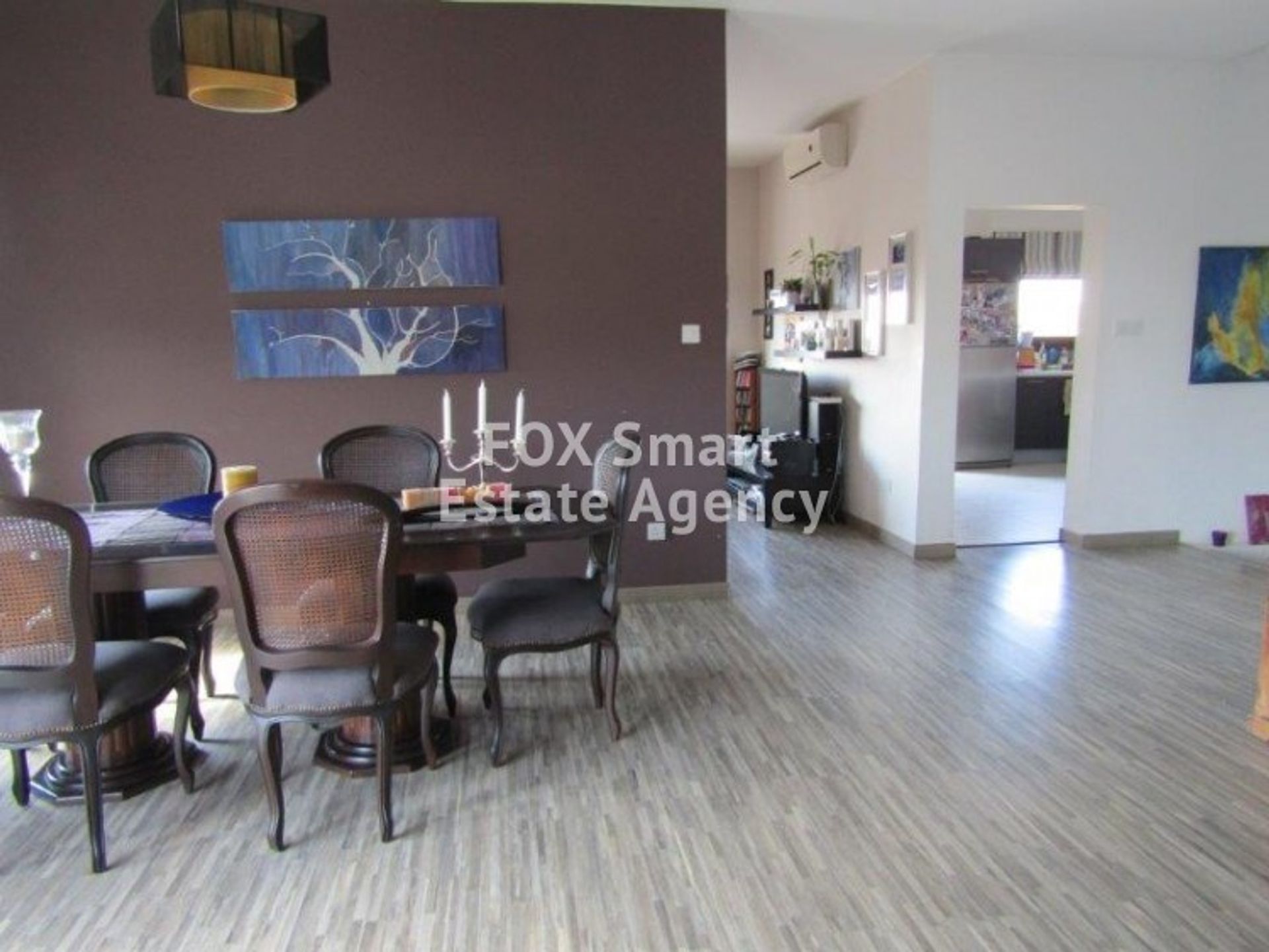 House in Limassol, Lemesos 11275092