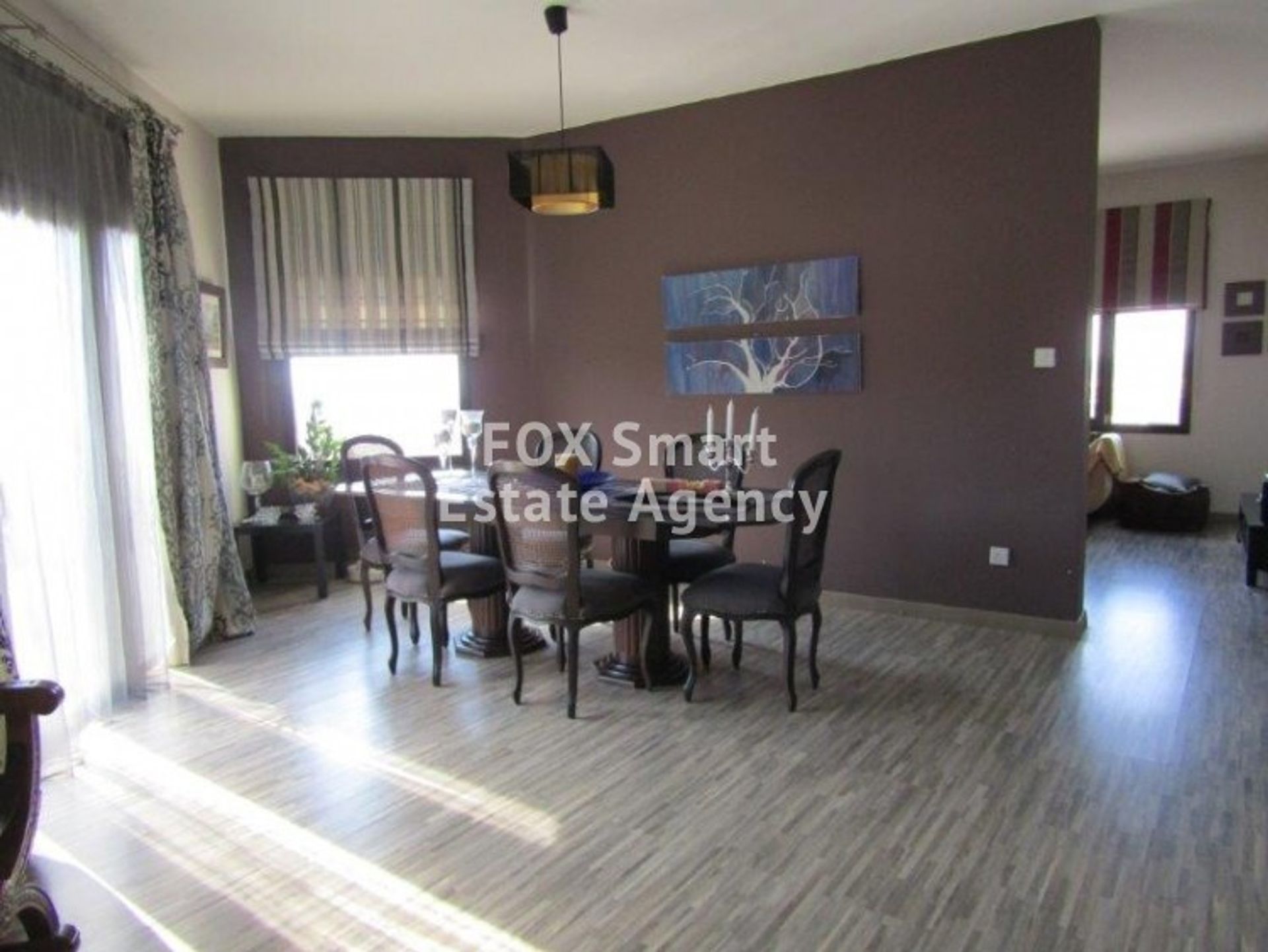 House in Limassol, Lemesos 11275092