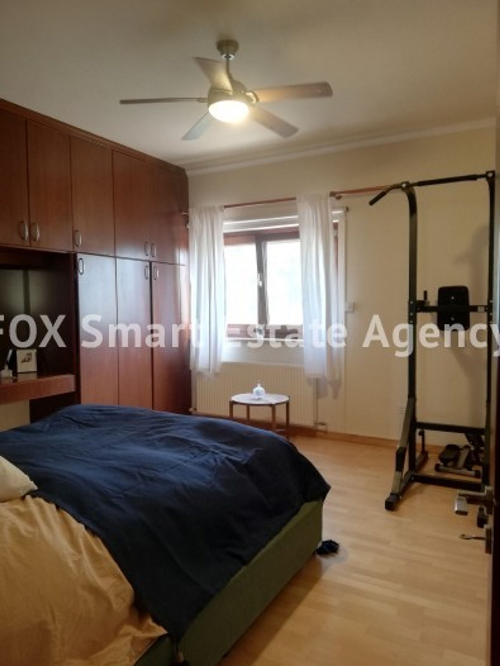 casa en Limassol, Limassol 11275131