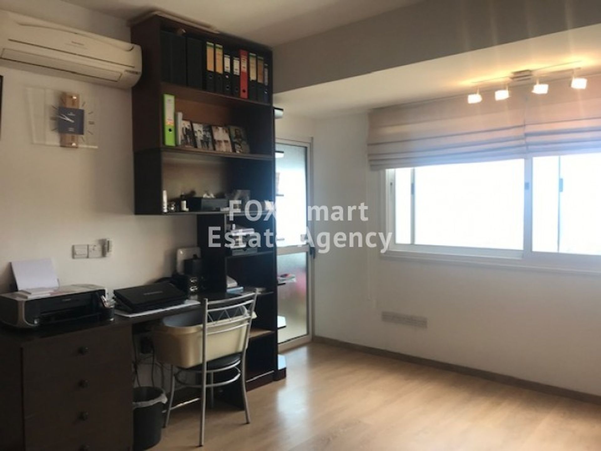 Condominium in Limassol, Lemesos 11275162