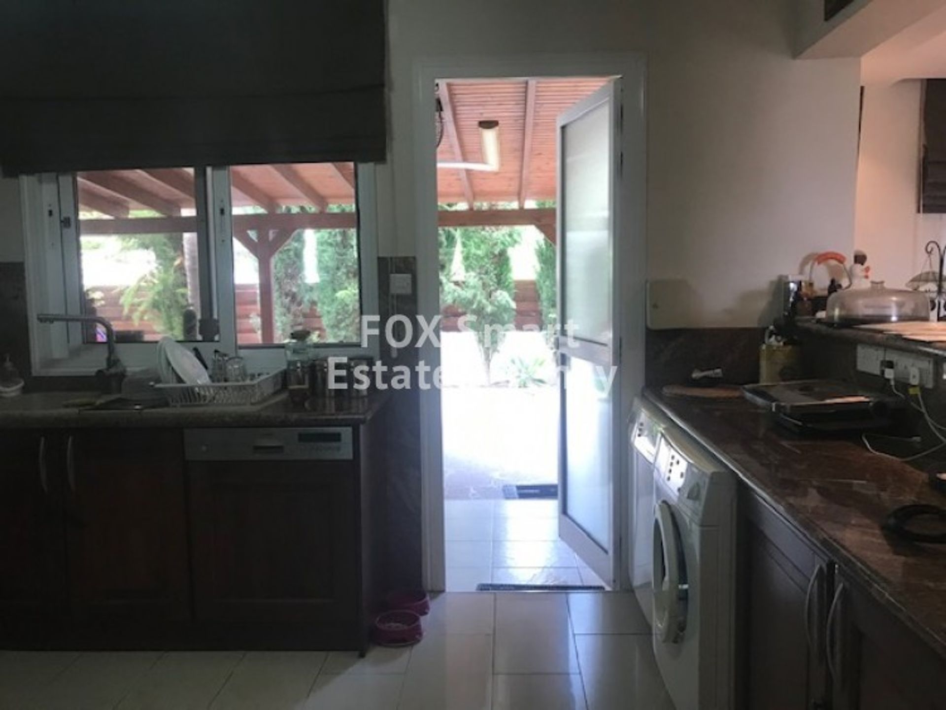 Condominio nel Limassol, Limassol 11275162