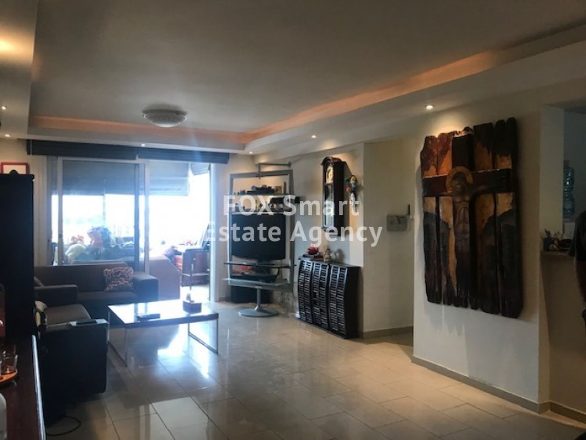 Condominio nel Limassol, Limassol 11275162