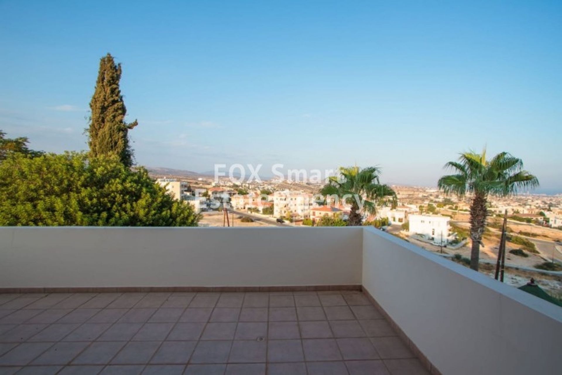 House in Agios Athanasios, Limassol 11275192