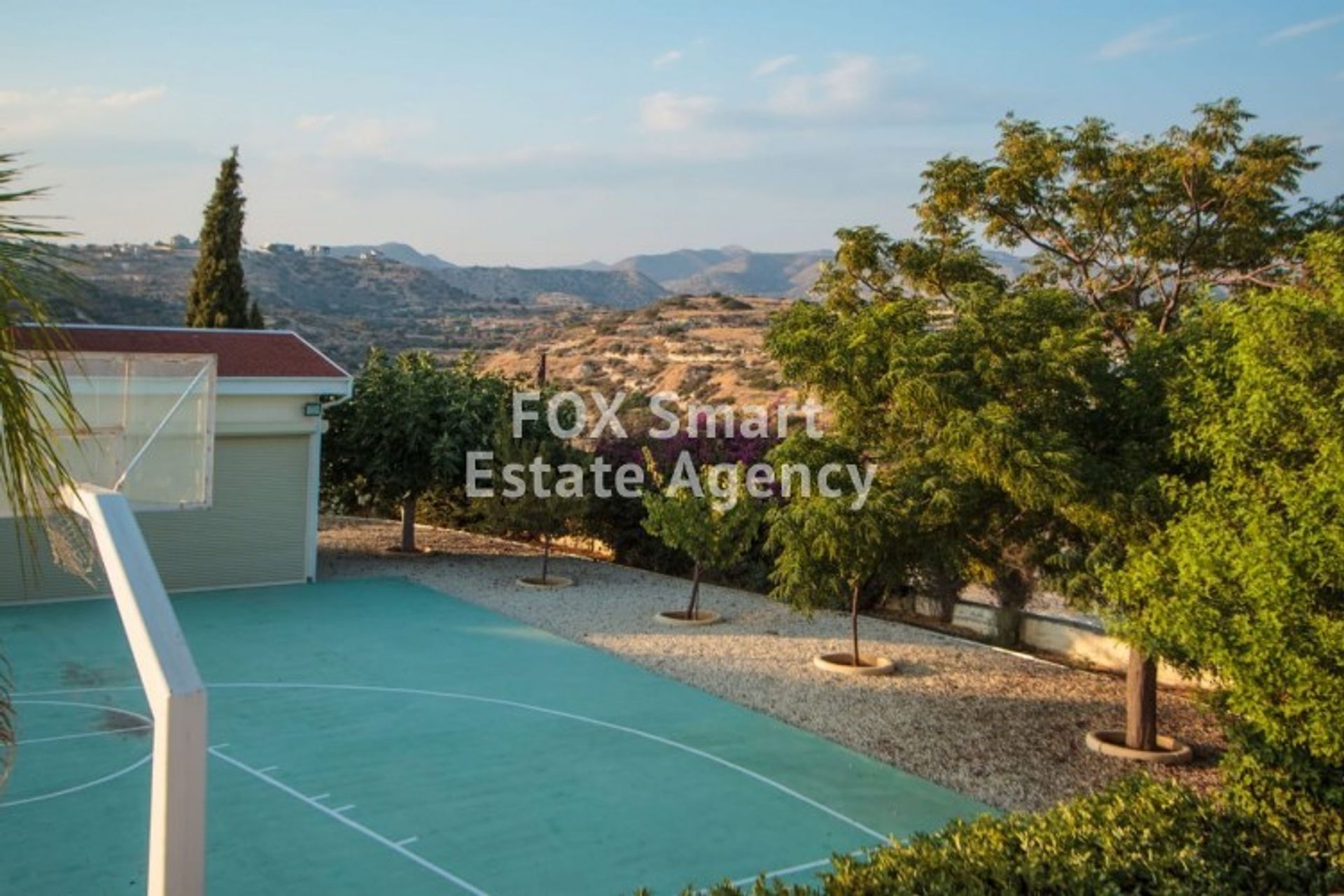 House in Agios Athanasios, Limassol 11275192