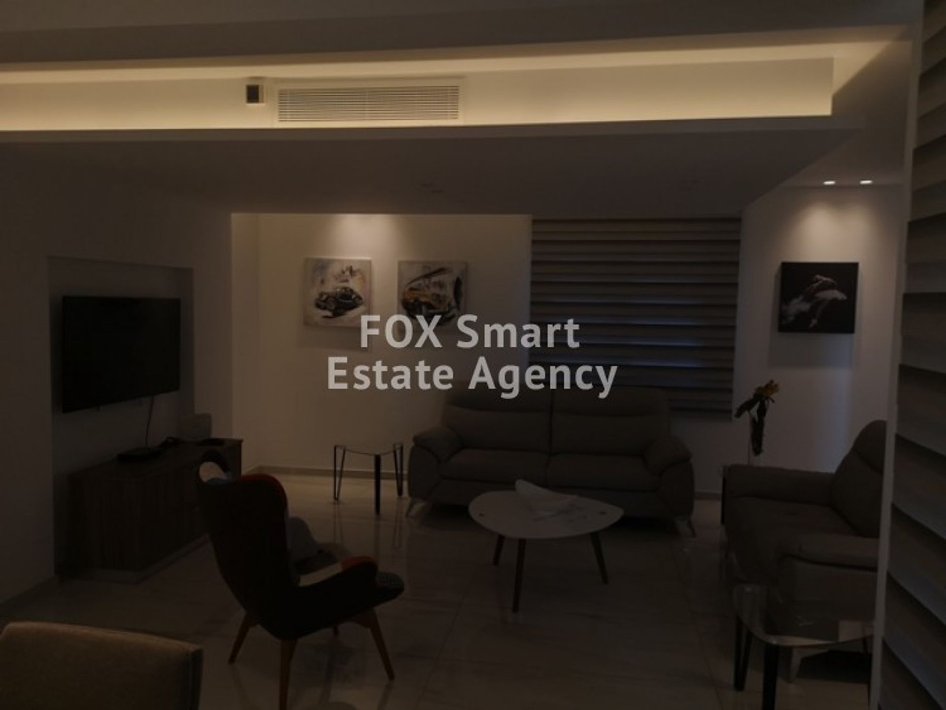 Condominium in Limassol, Limassol 11275202