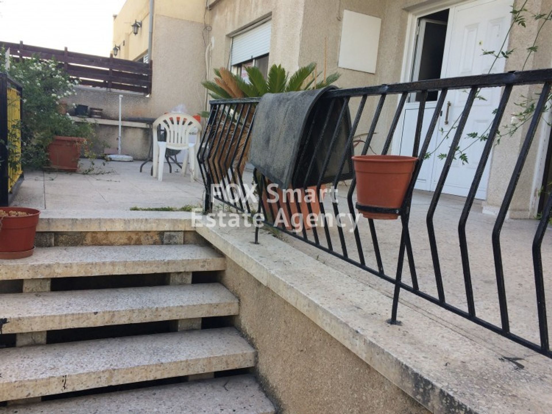 loger dans Limassol, Lémésos 11275240