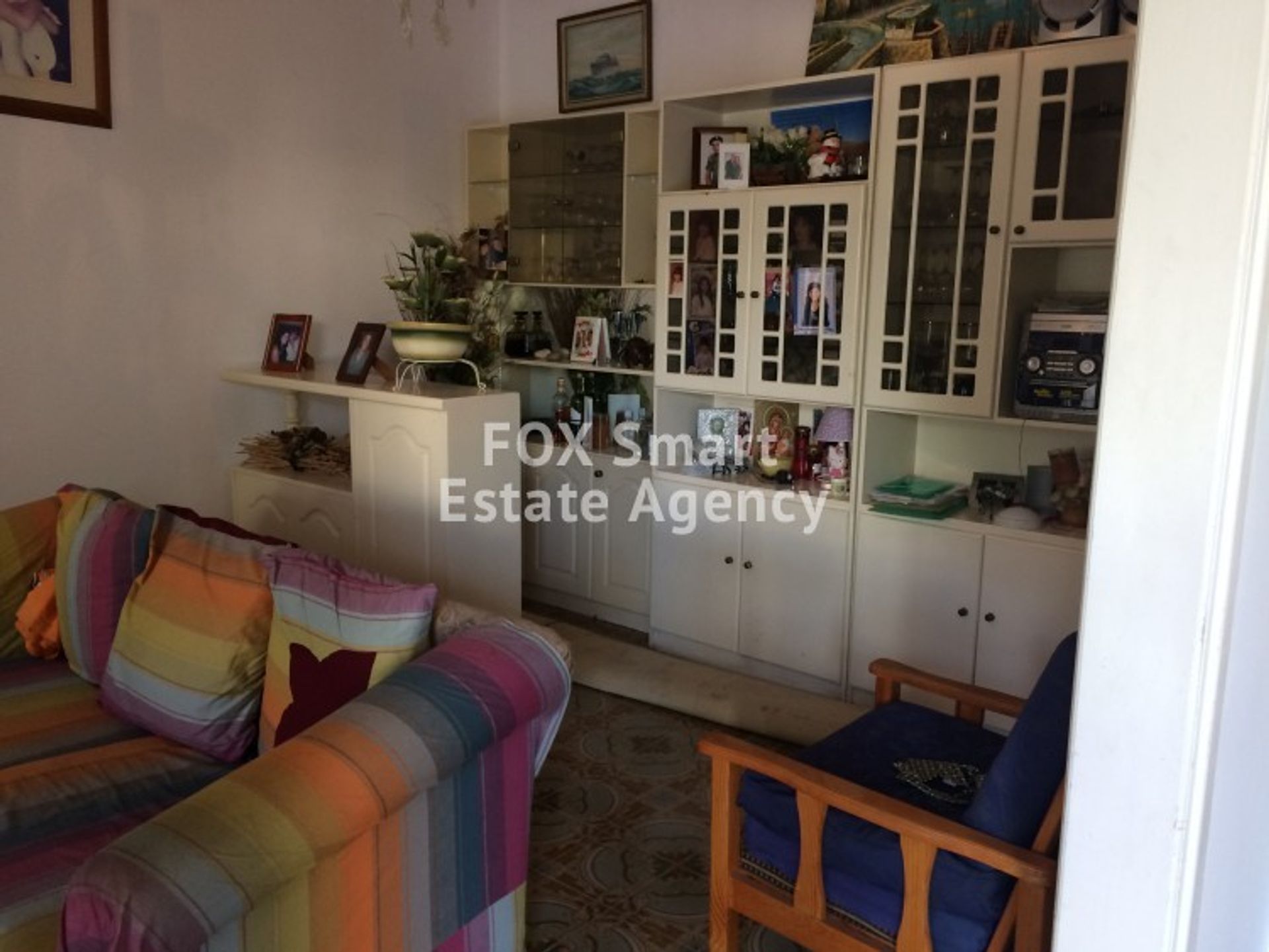 loger dans Limassol, Lémésos 11275240