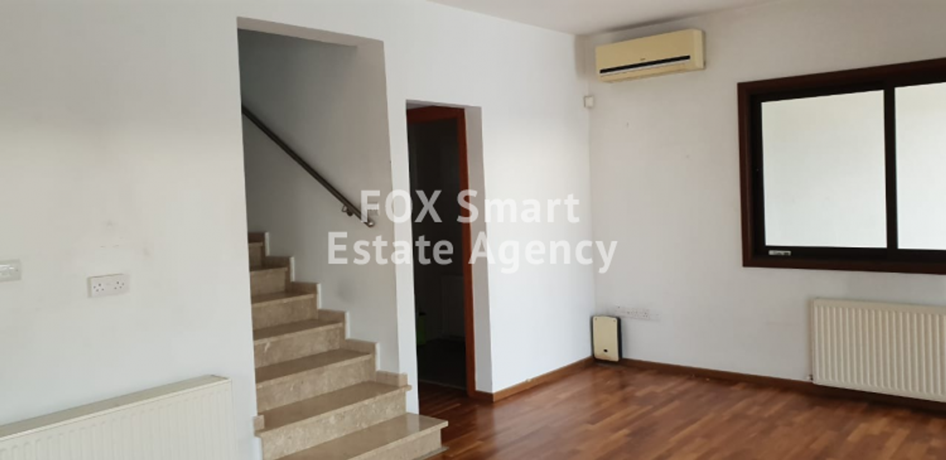 بيت في Paramali, Limassol 11275246