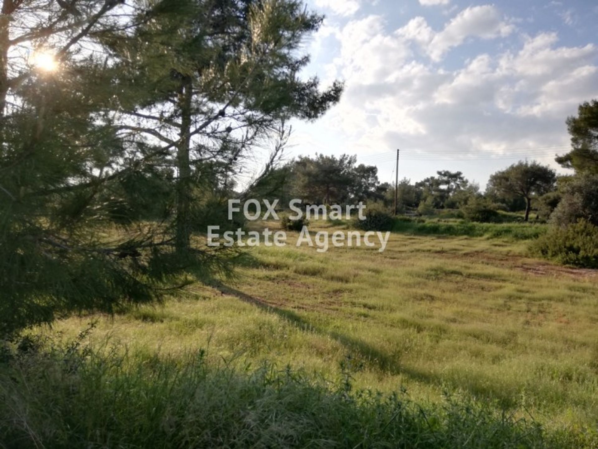 Land in Souni-Zanakia, Limassol 11275258