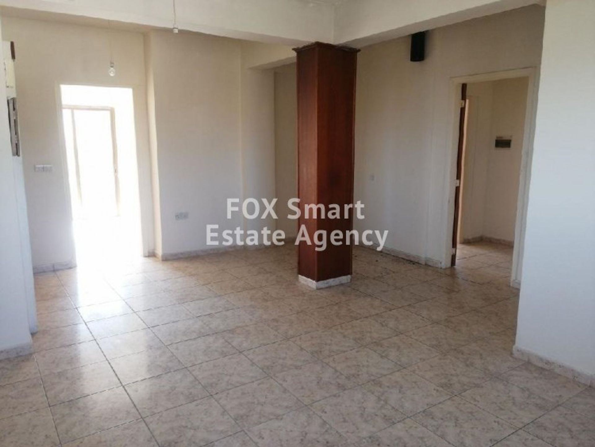 rumah dalam Pissouri, Limassol 11275297