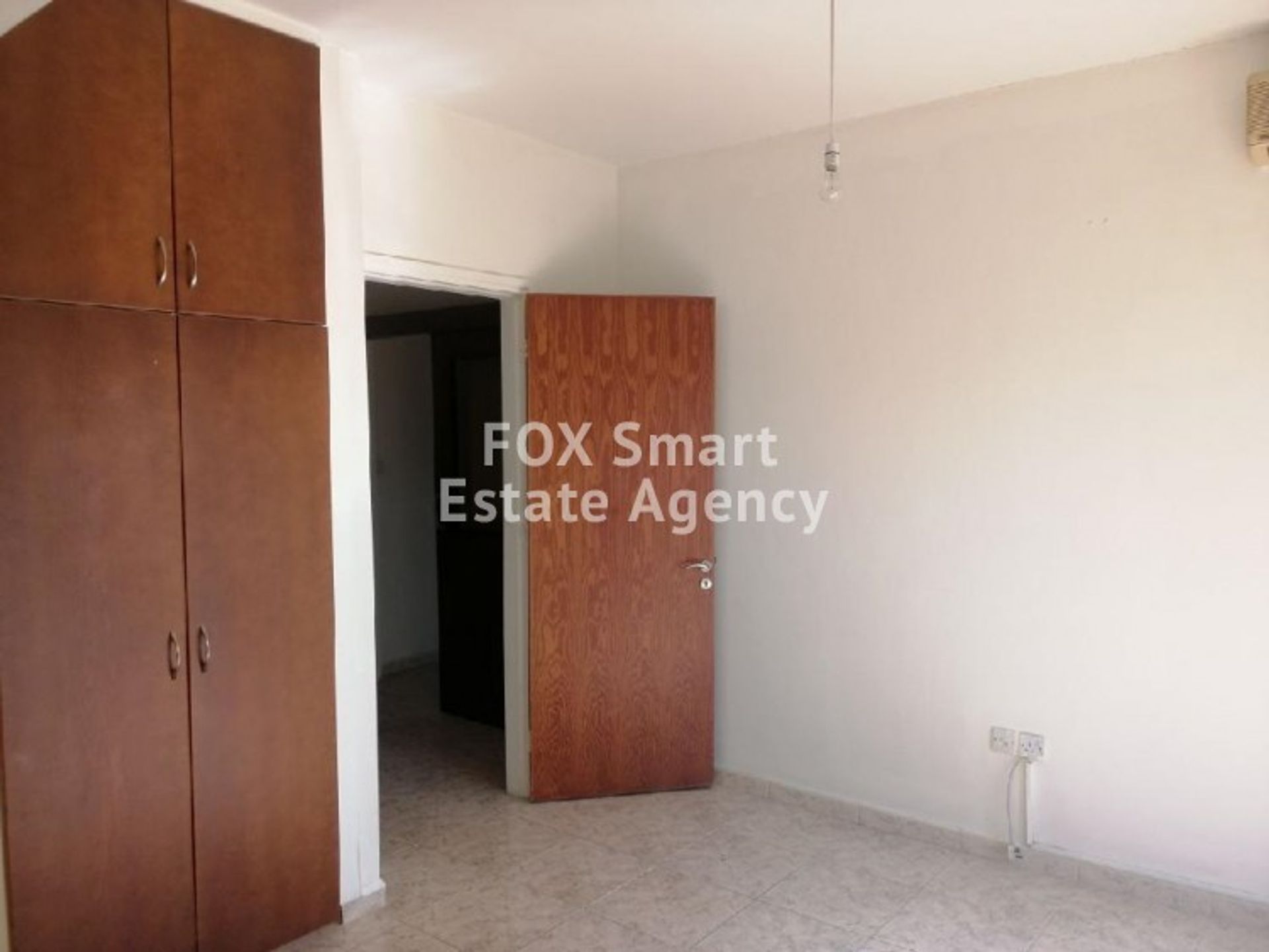 rumah dalam Pissouri, Limassol 11275297