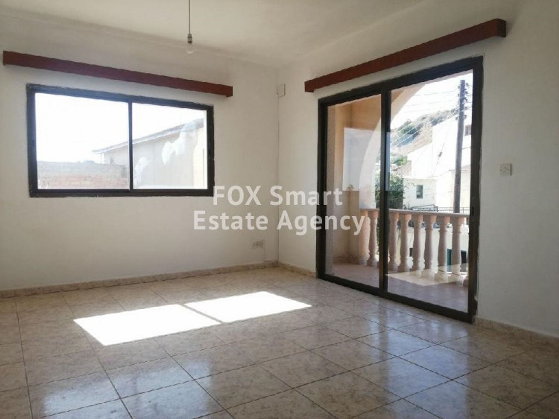 rumah dalam Pissouri, Limassol 11275297