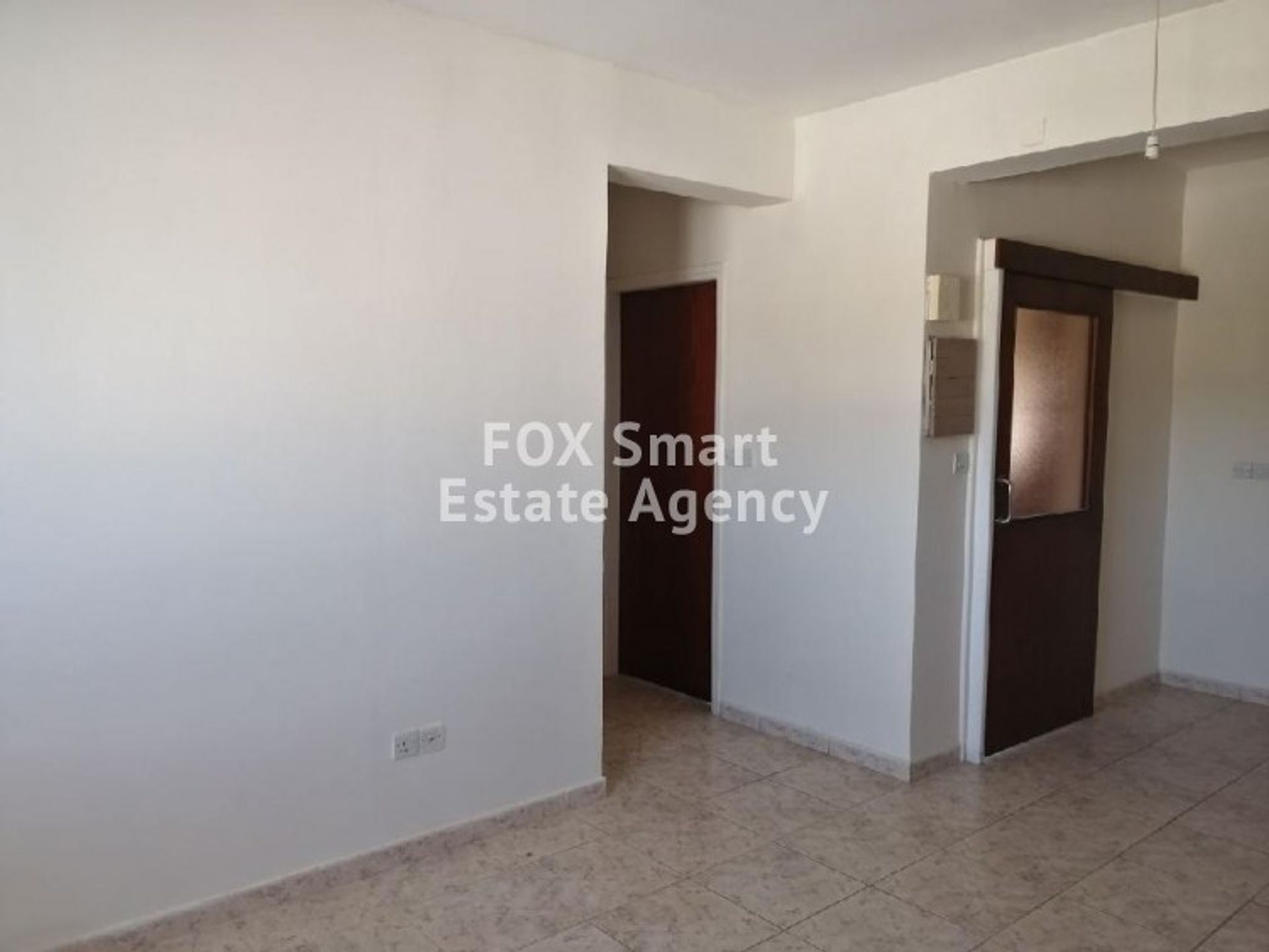 rumah dalam Pissouri, Limassol 11275297