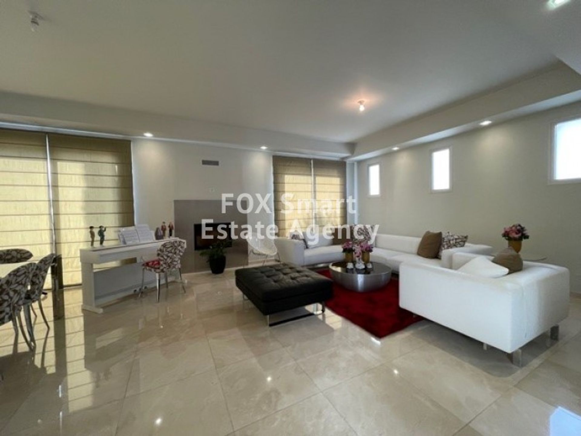 Casa nel Palodia, Limassol 11275319