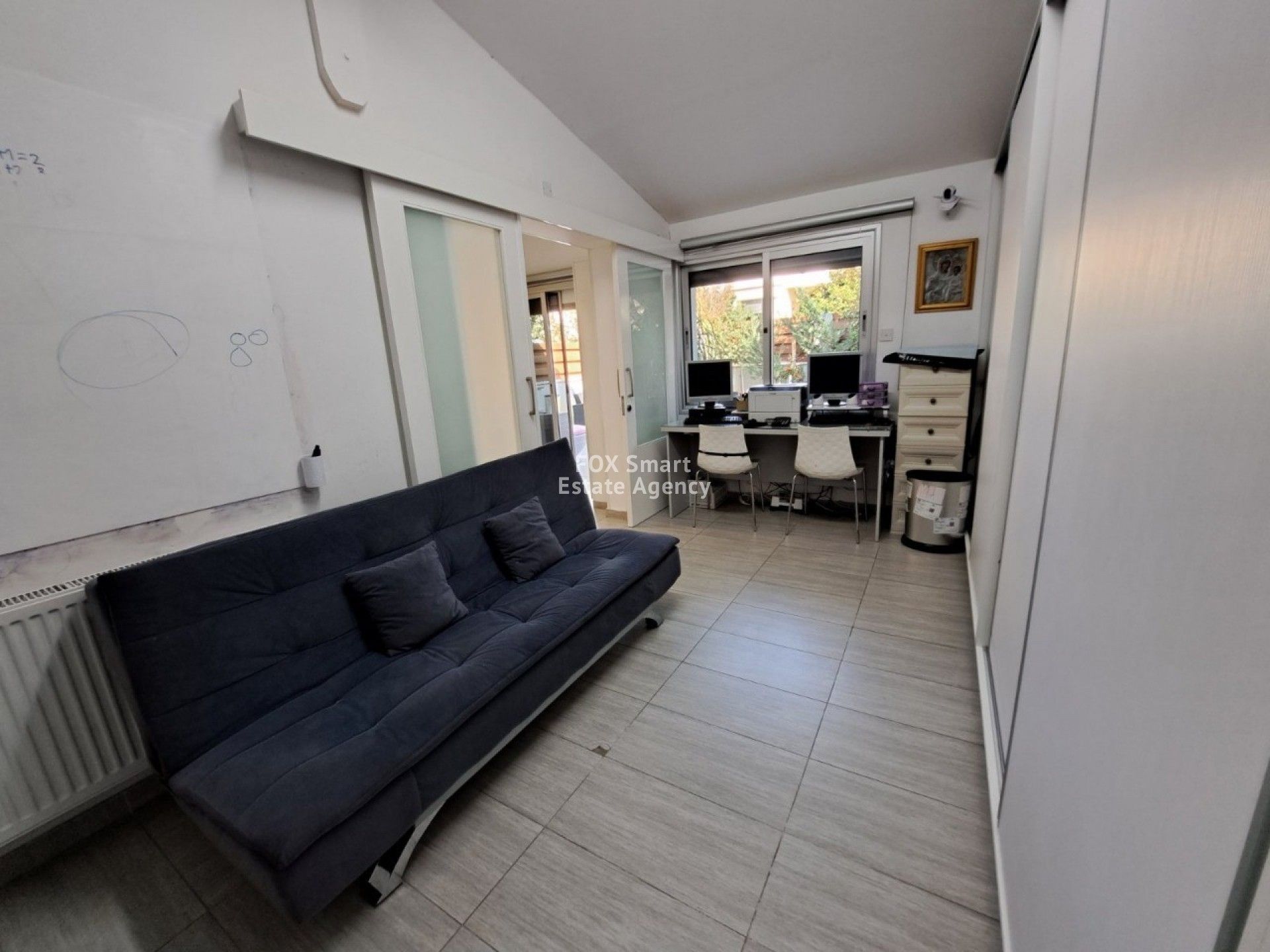 casa en Palodia, Limassol 11275409