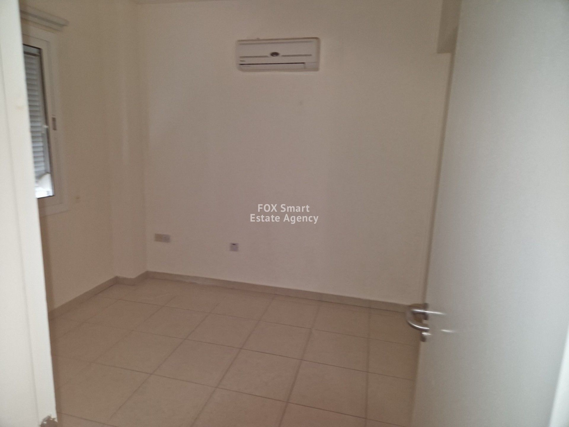 Rumah di Pano Polemidia, Limassol 11275410