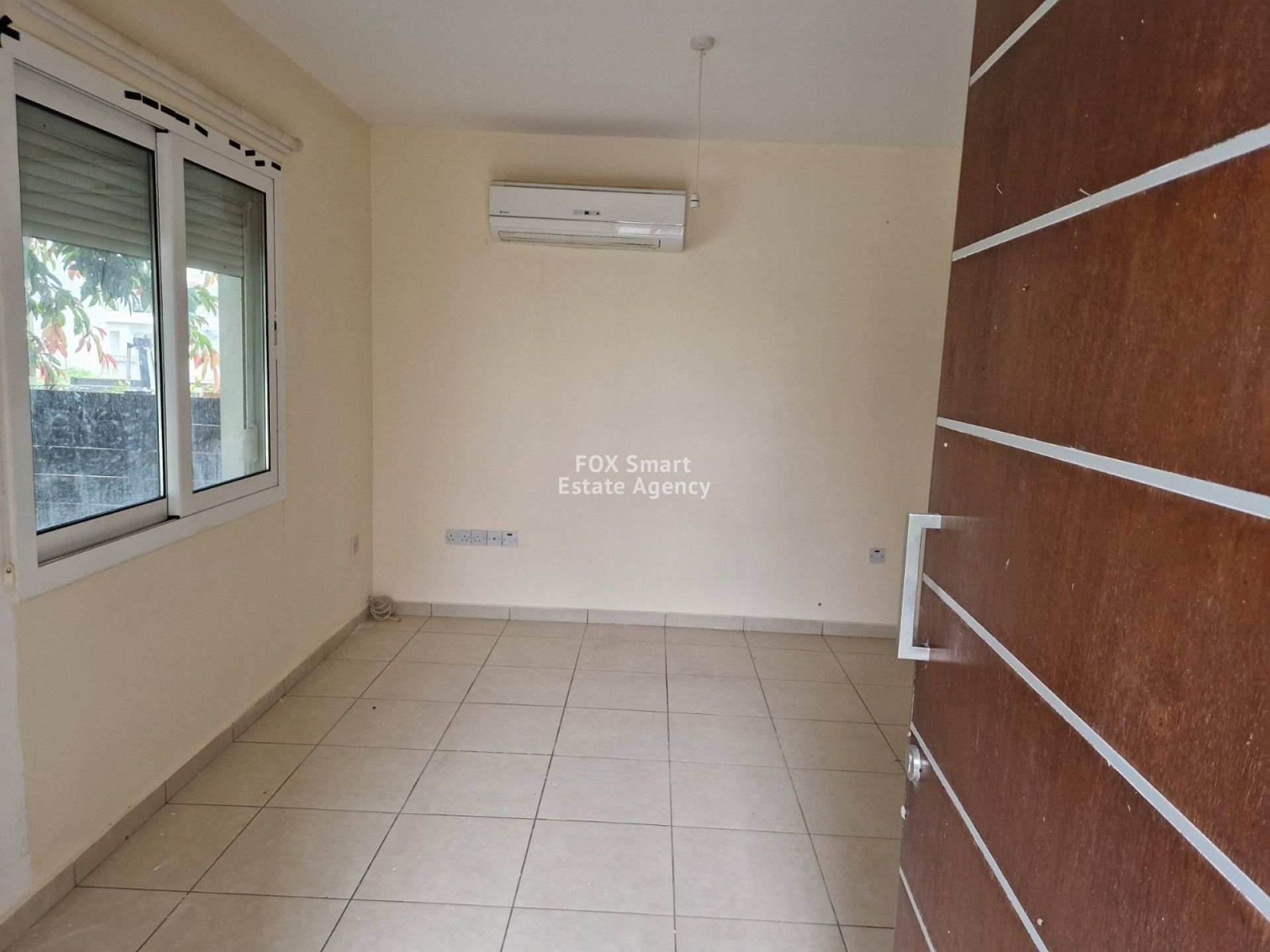 Rumah di Pano Polemidia, Limassol 11275410