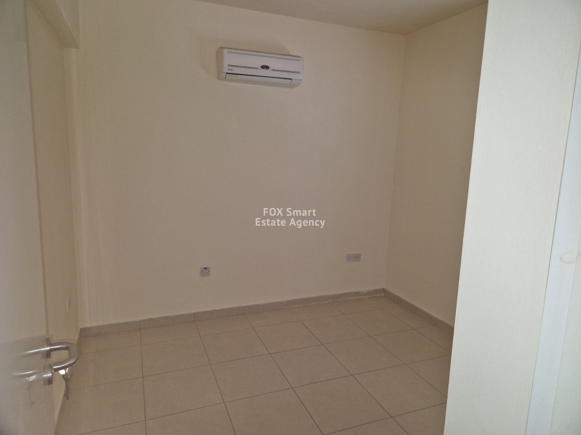 Rumah di Pano Polemidia, Limassol 11275410