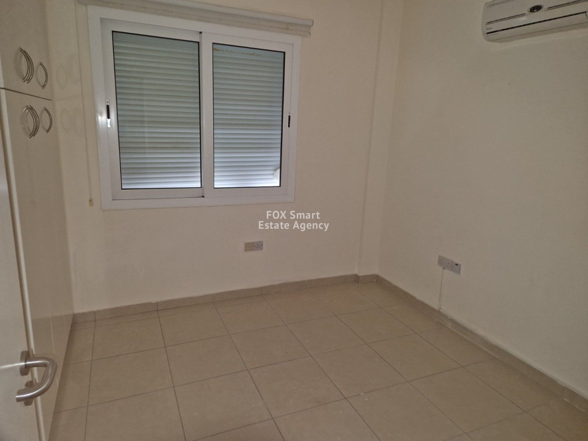 Rumah di Pano Polemidia, Limassol 11275410