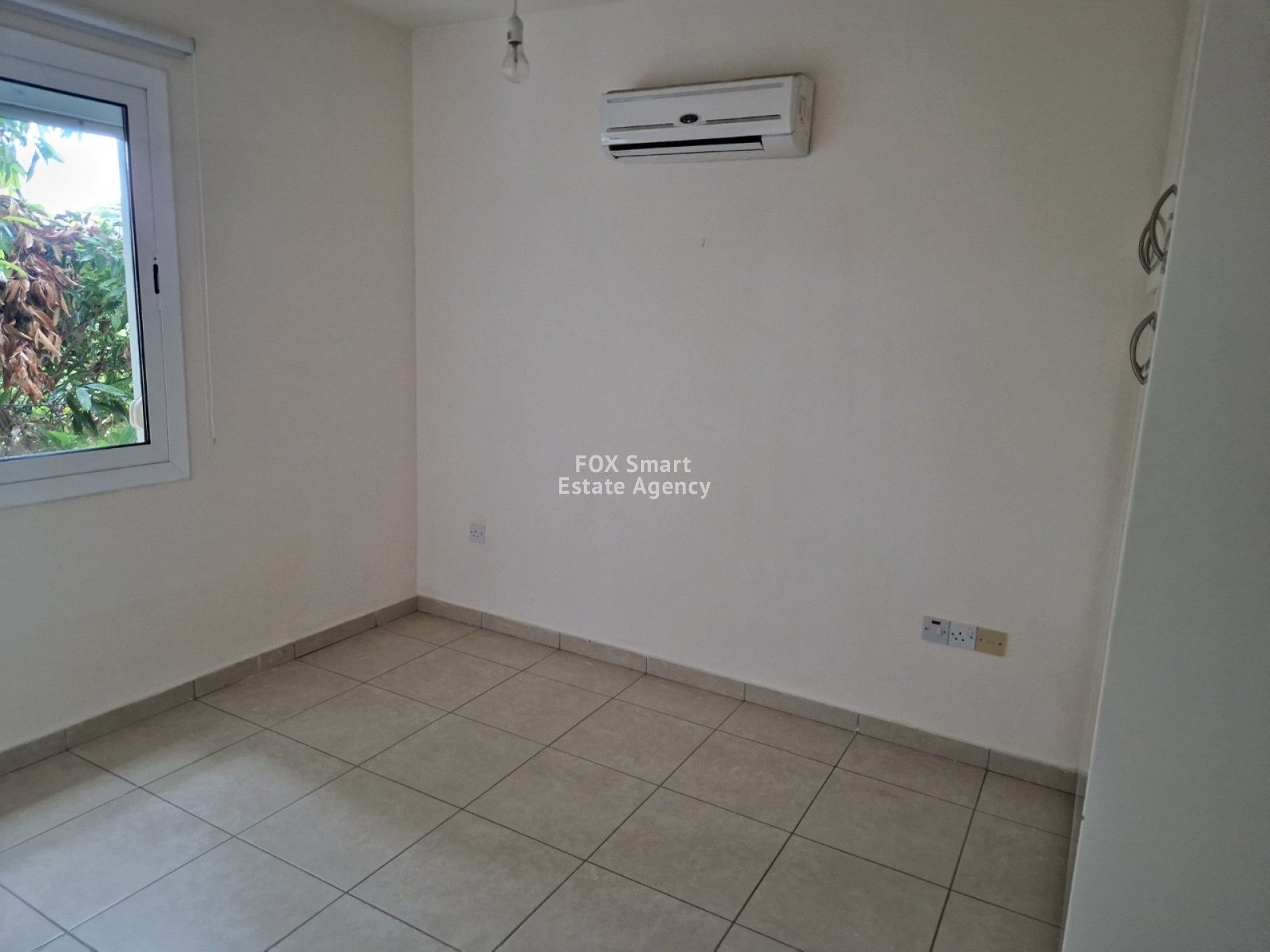 casa en Pano Polemidia, Limassol 11275410