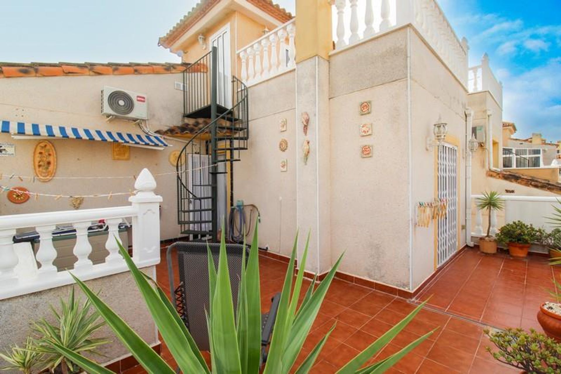 casa en Algorfa, Valencian Community 11275417