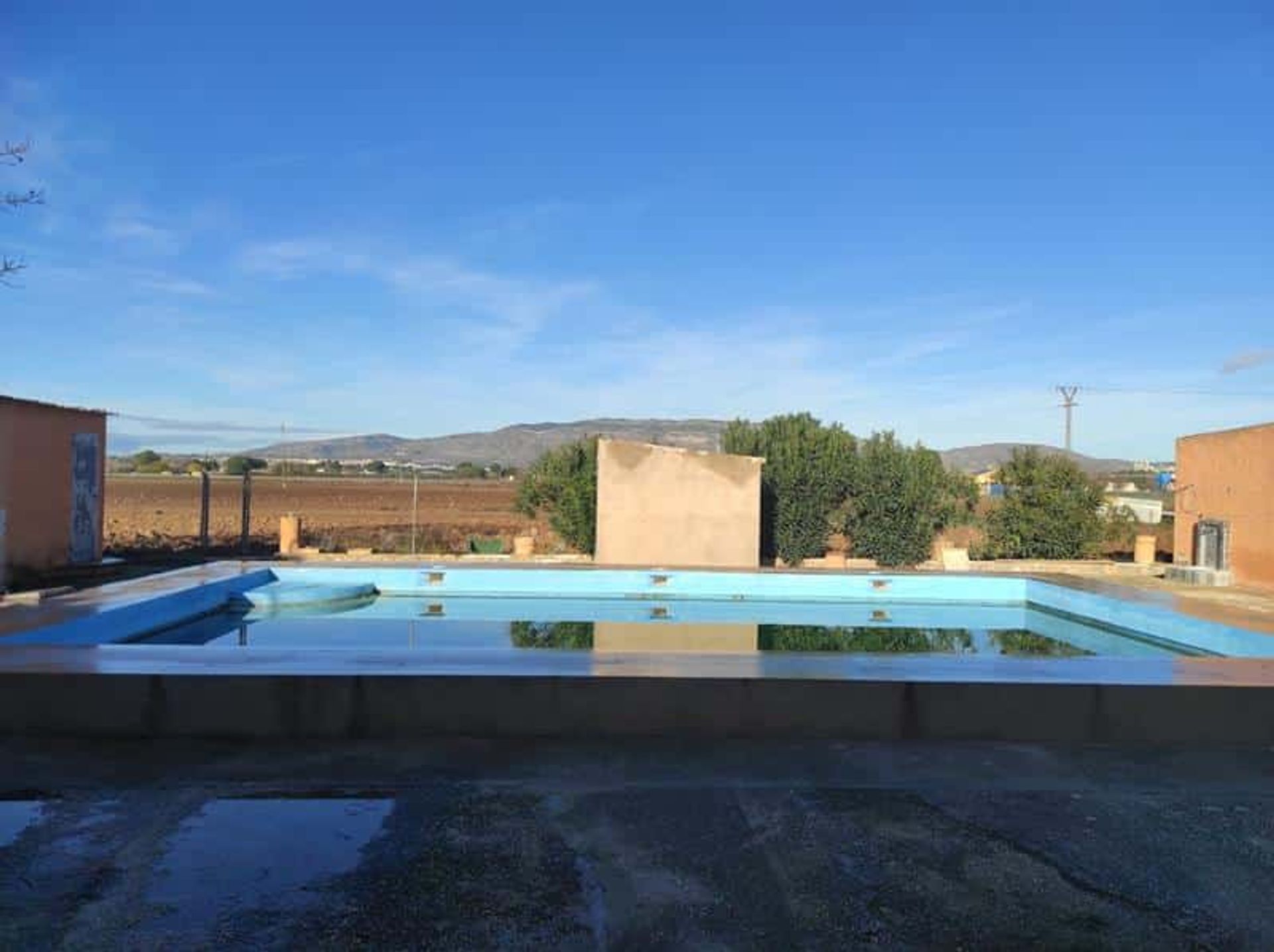 casa en Caudete, Castilla-La Mancha 11275418