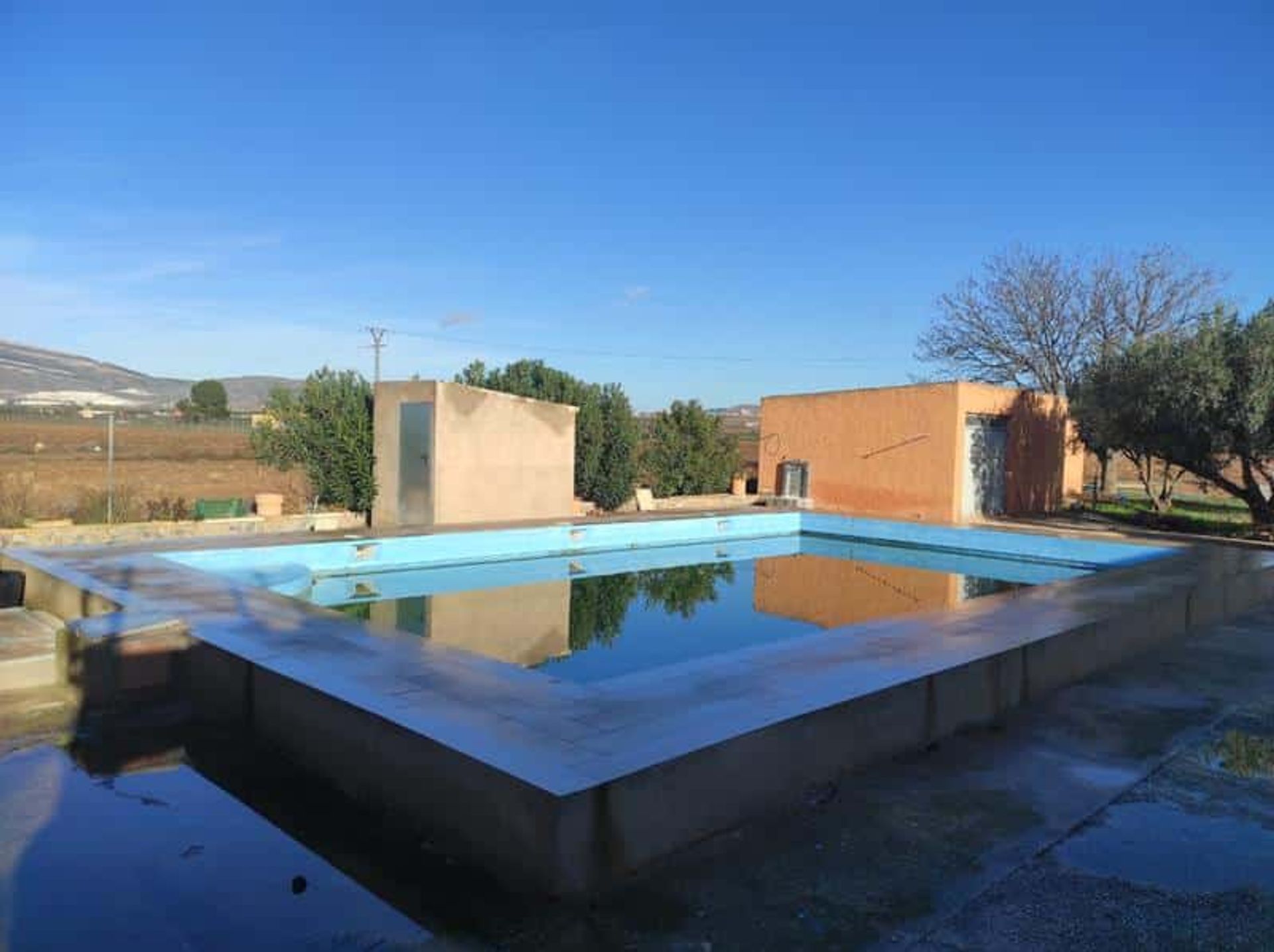 casa en Caudete, Castilla-La Mancha 11275418