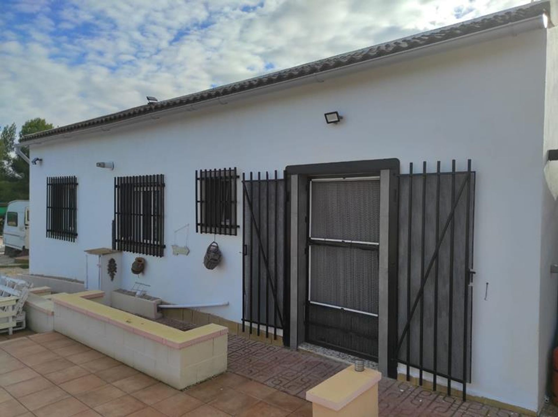 Haus im Camara, Valencia 11275419