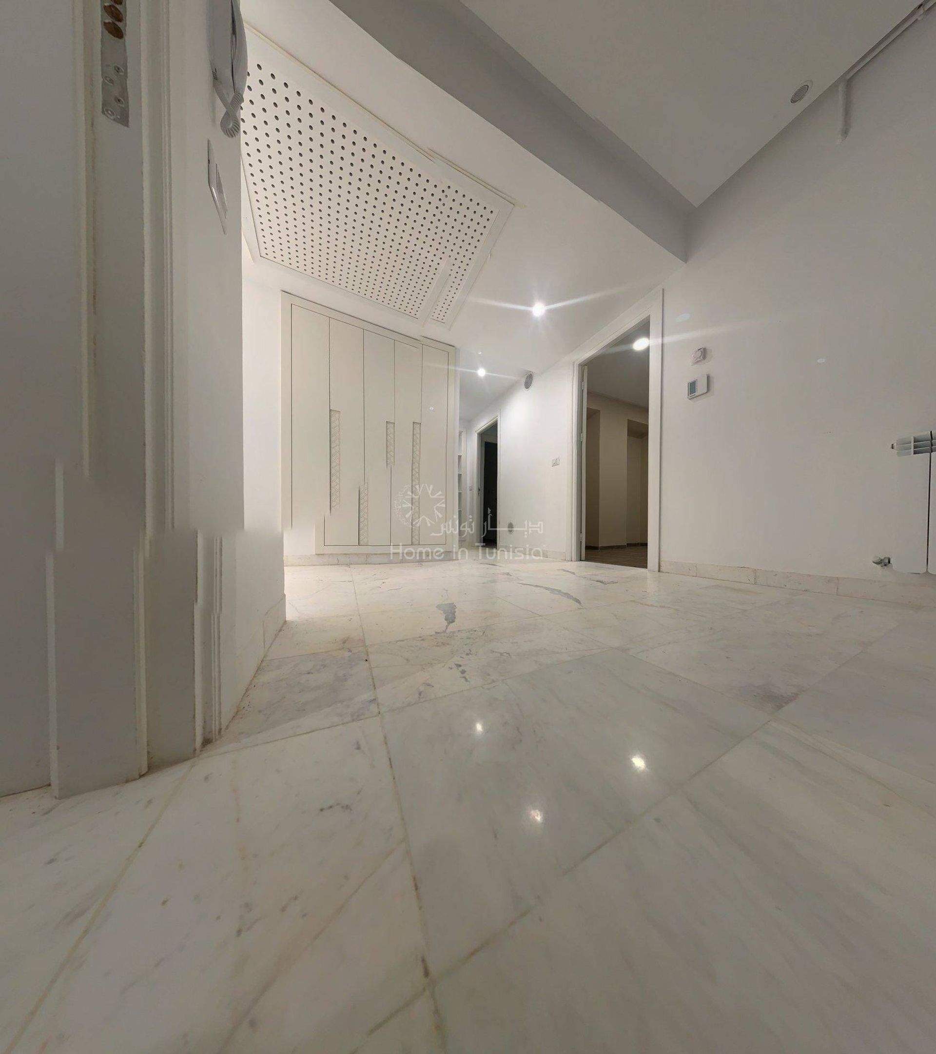 Condominio nel Mahdia, Mahdia 11275471