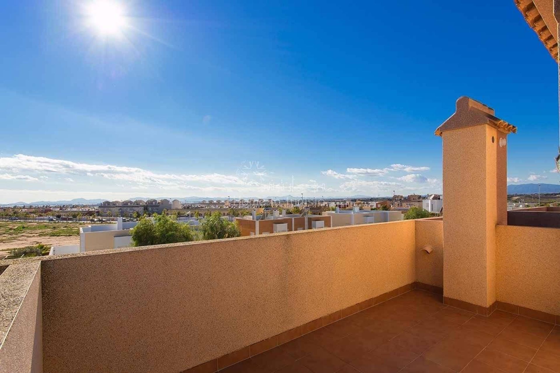 Haus im Murcia, Región de Murcia 11275509