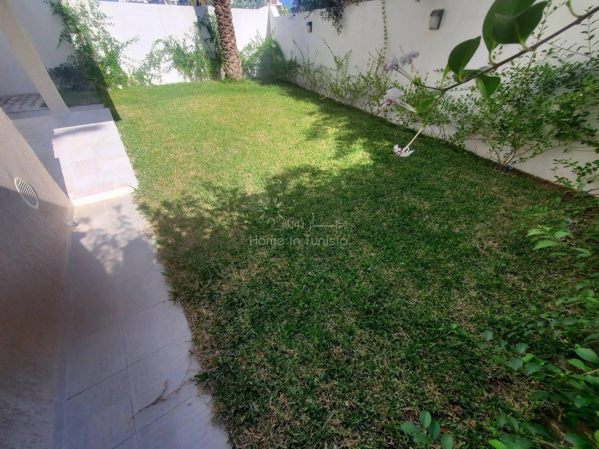 House in Monastir, Monastir 11275516