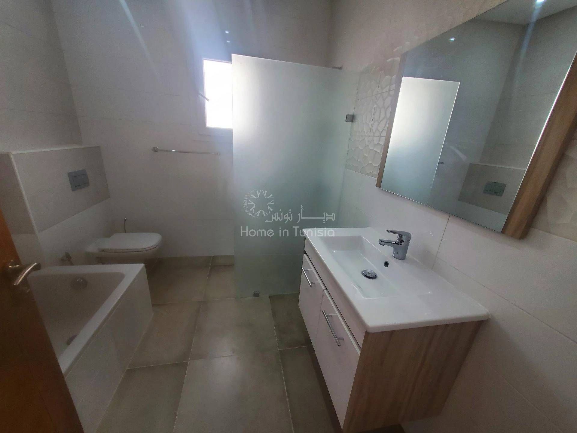 House in Monastir, Monastir 11275516