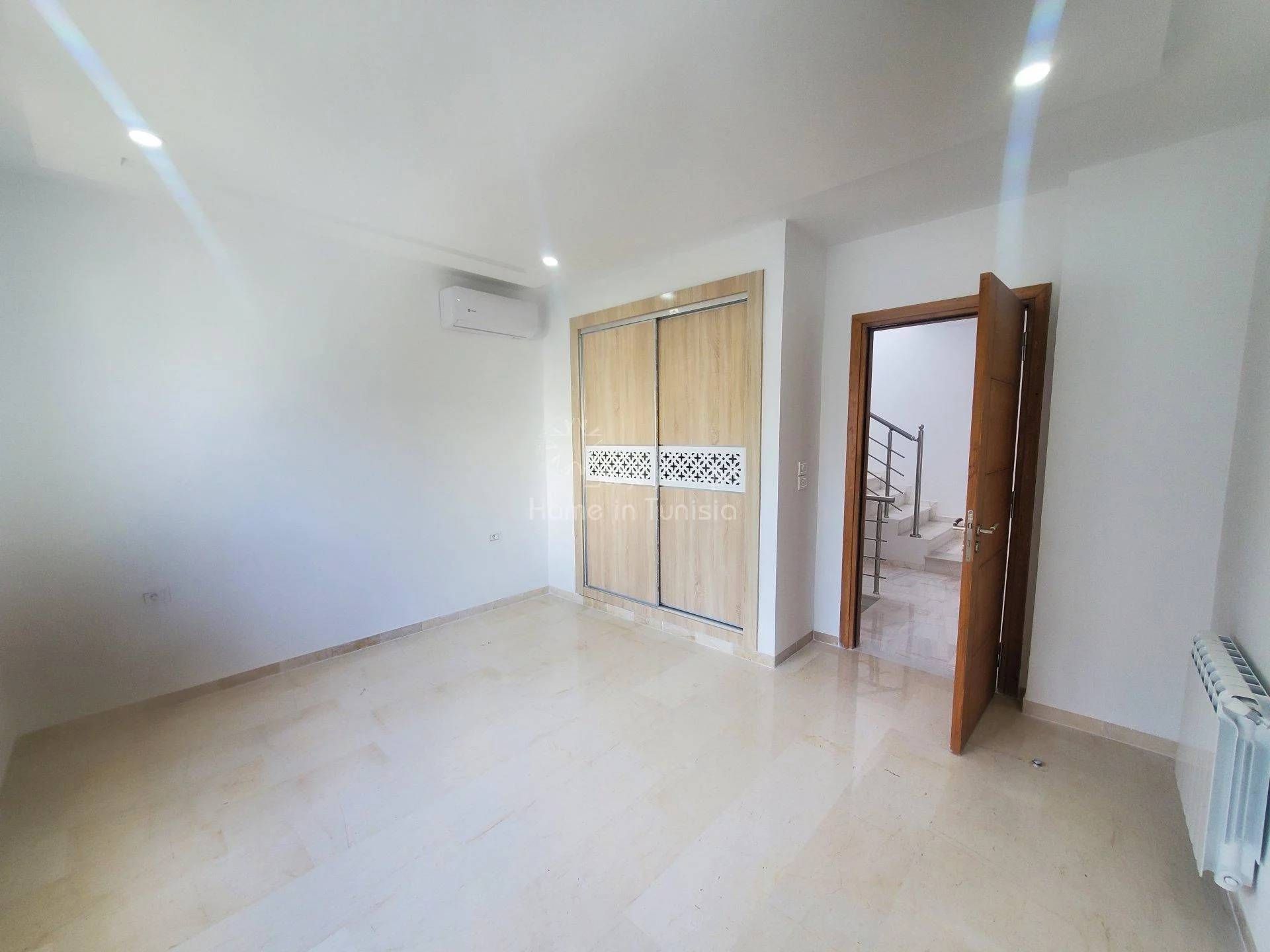 casa no Monastir, Monastir 11275516