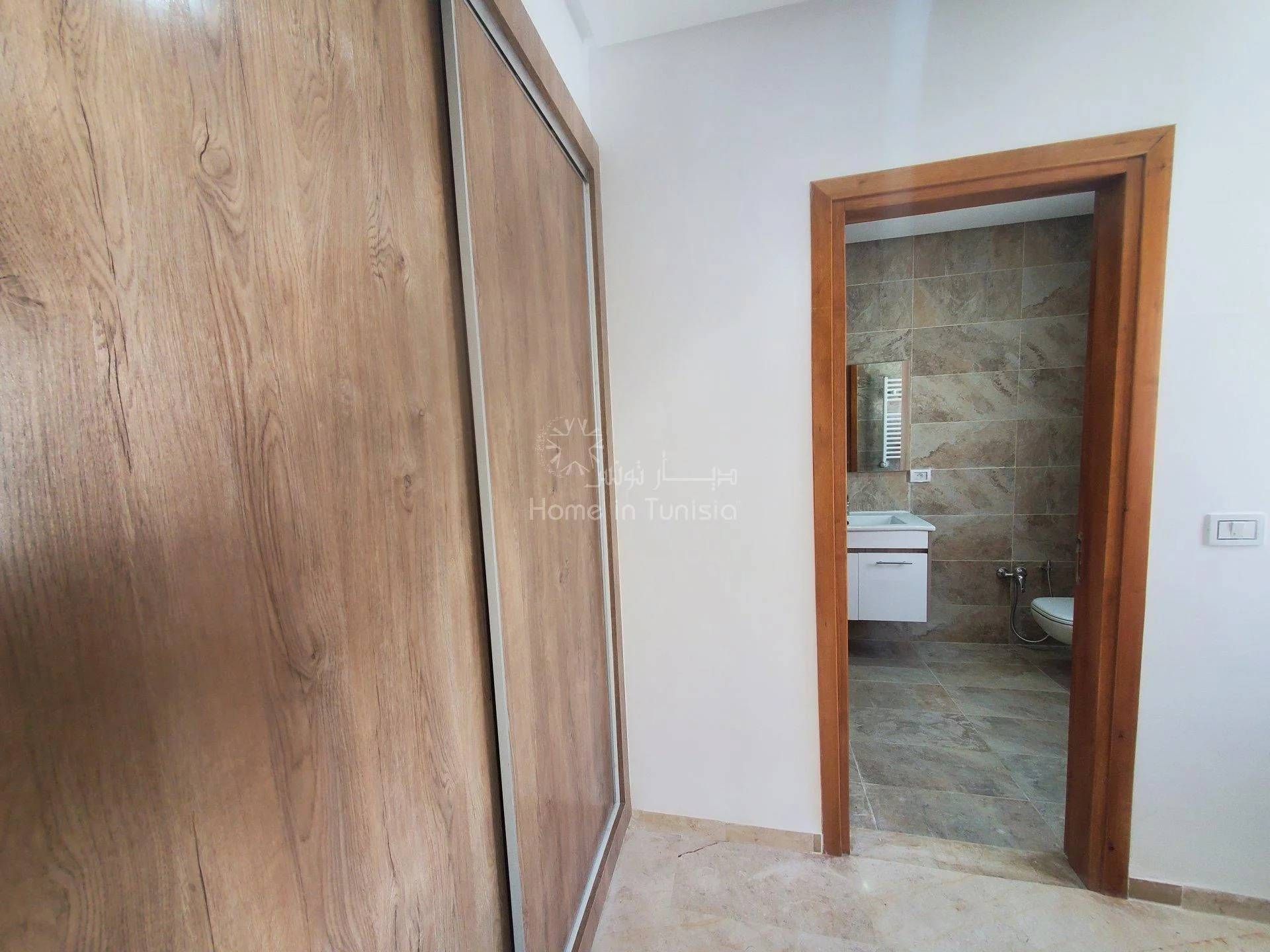 House in Monastir, Monastir 11275516