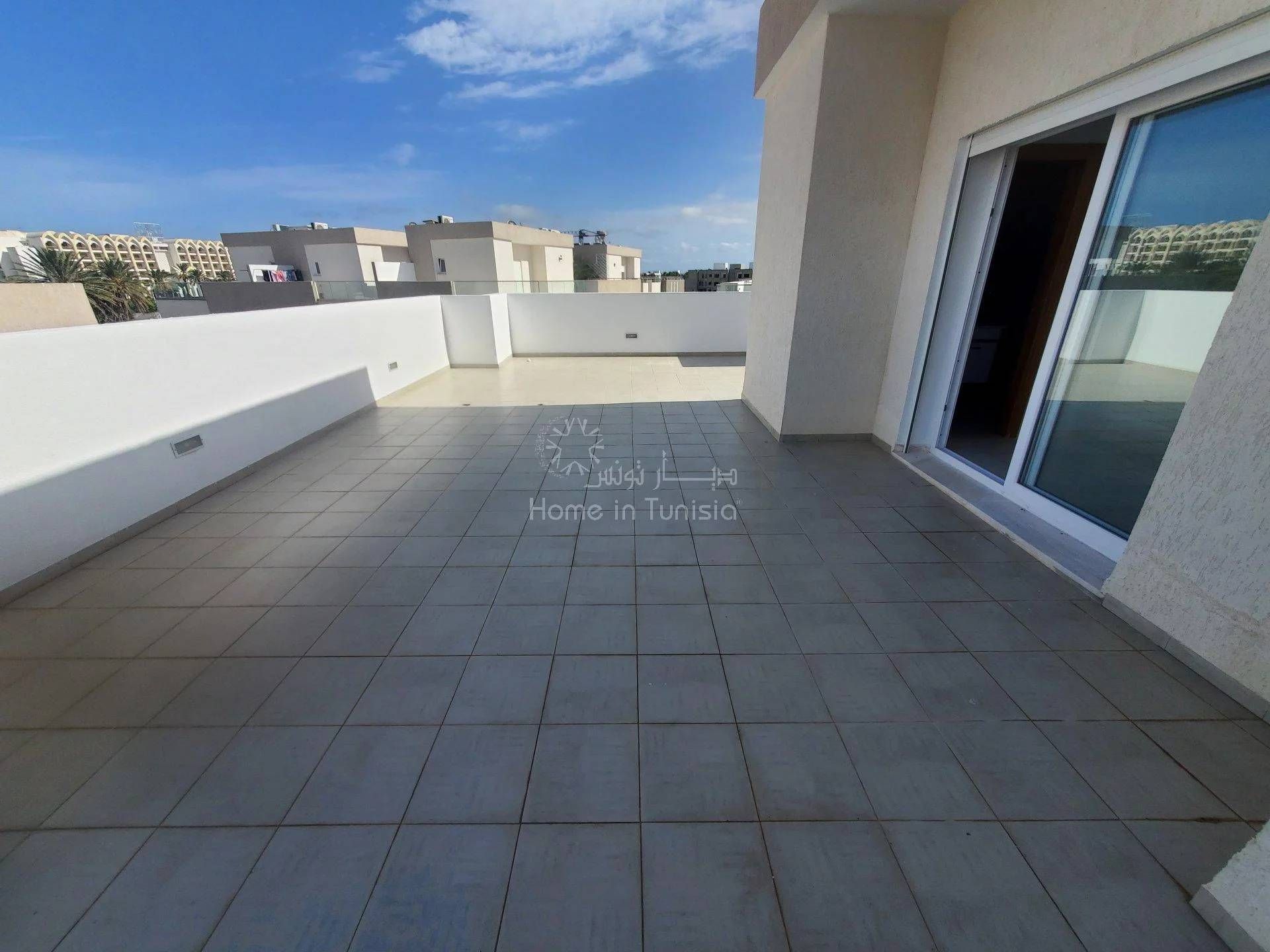 casa no Monastir, Monastir 11275516