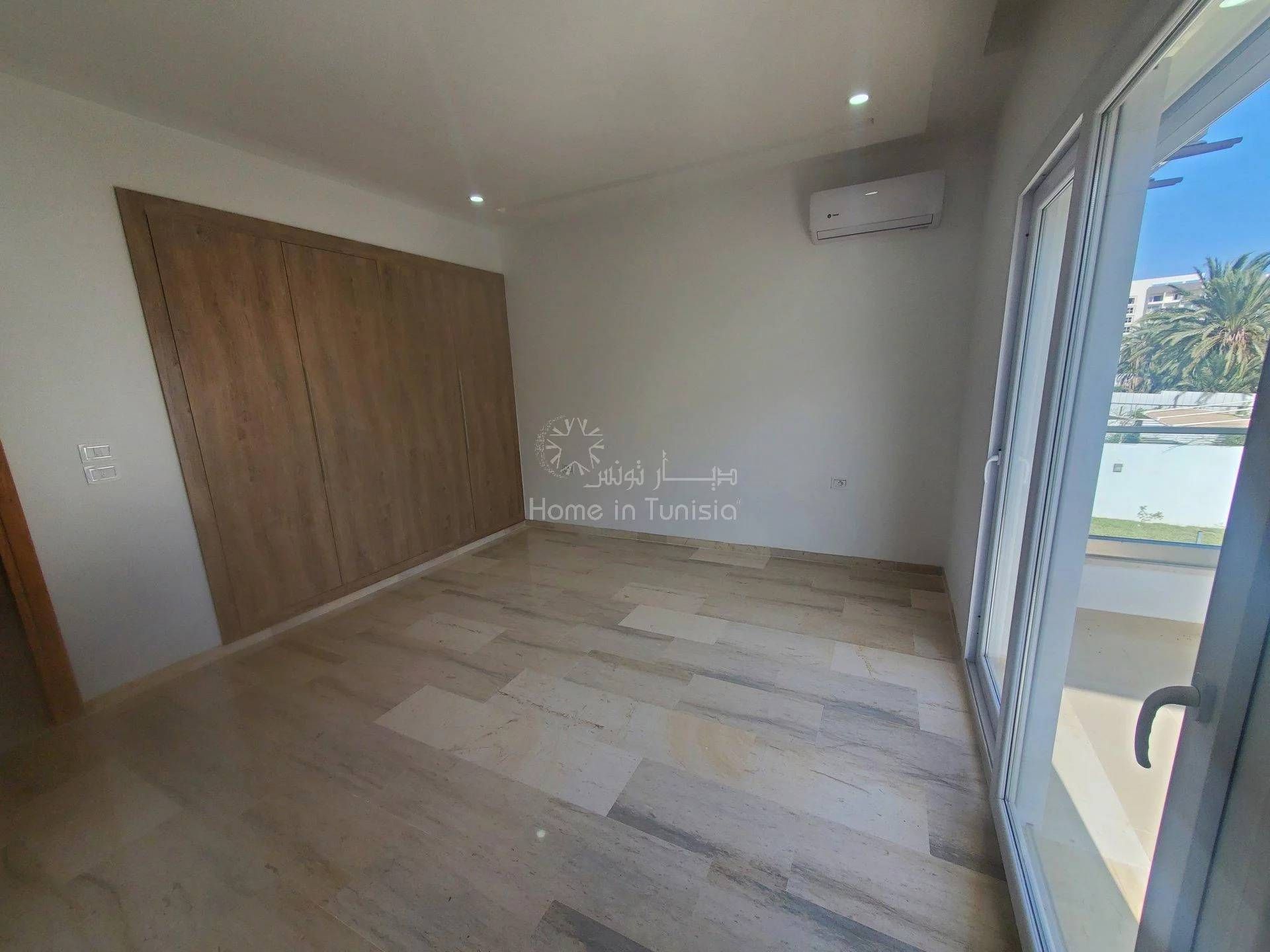 House in Monastir, Monastir 11275516