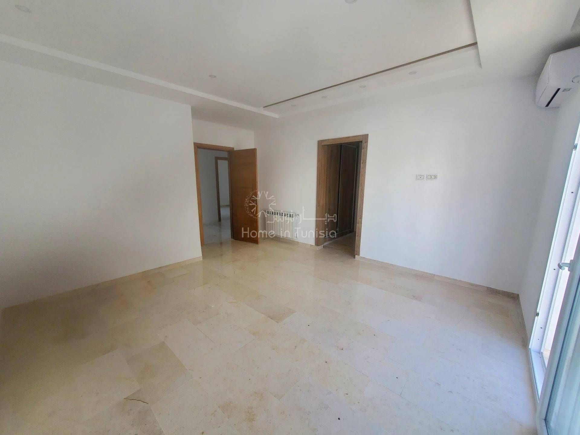 casa no Monastir, Monastir 11275516