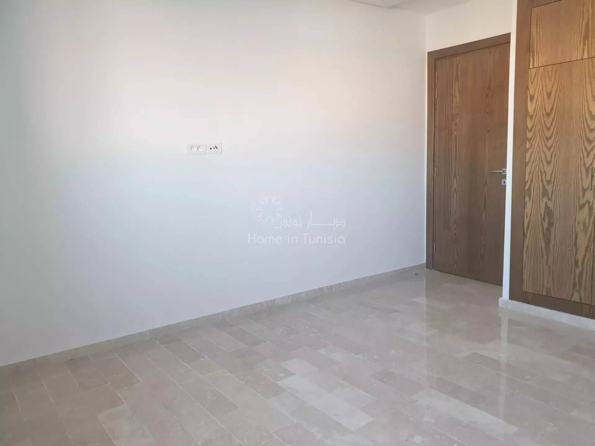 Condominium in Susah, Sousse 11275537