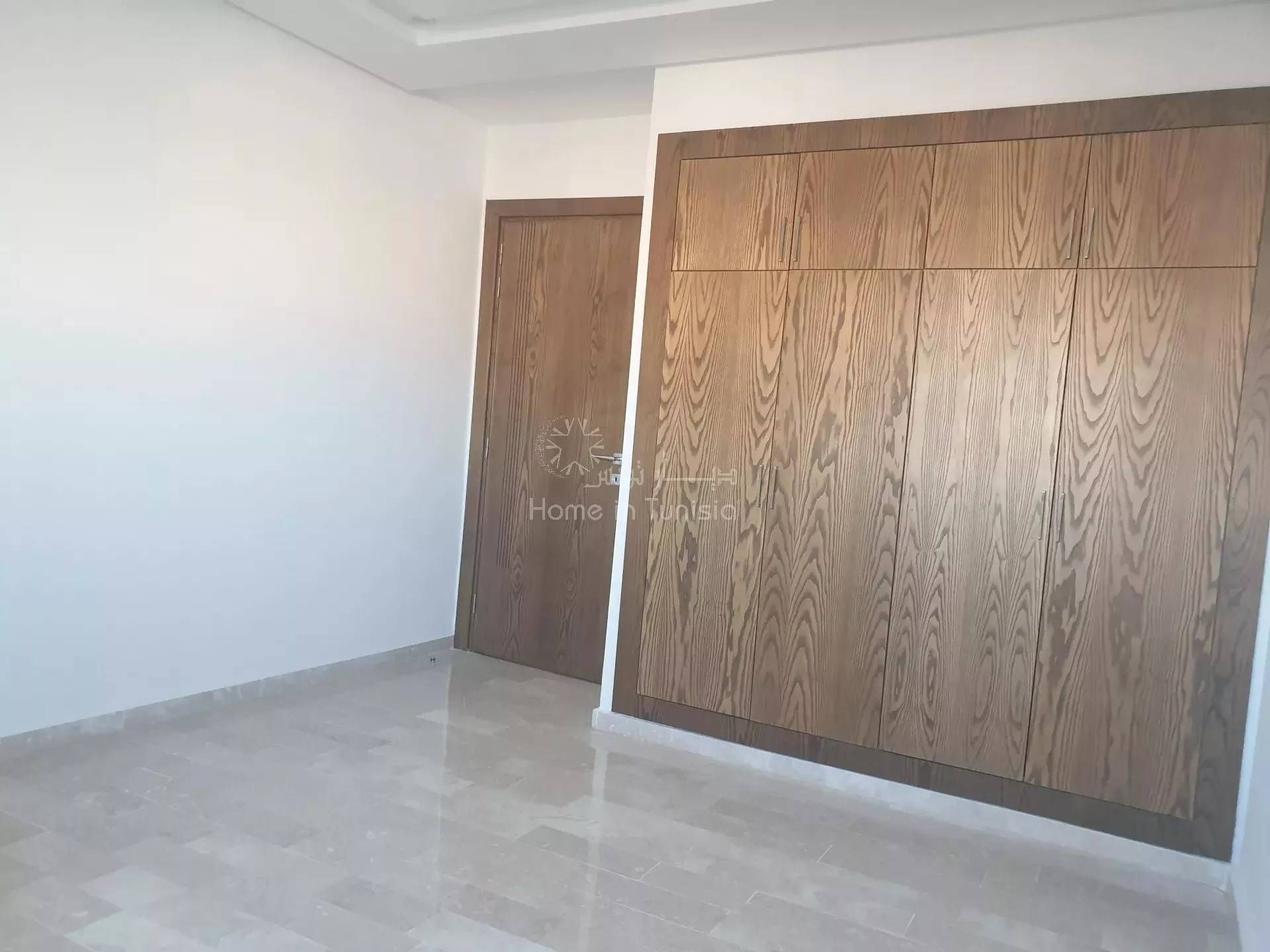 Condomínio no Susah, Sousse 11275537