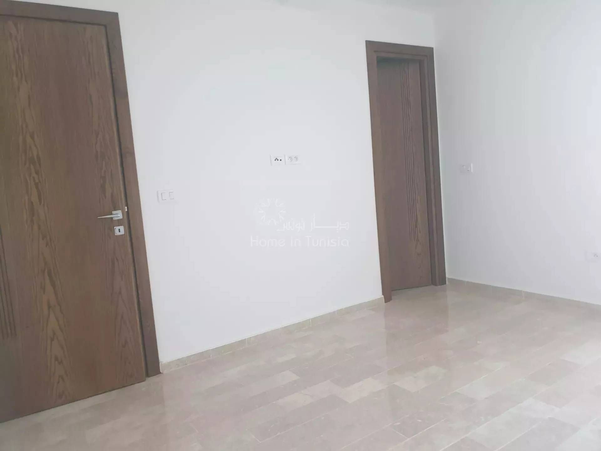 Condominium in Susah, Sousse 11275537