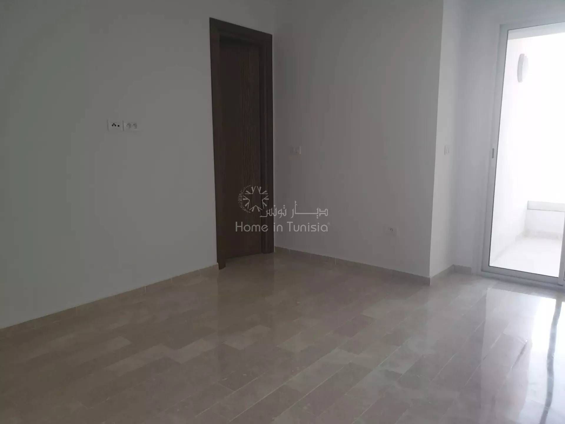 Condominium in Susah, Sousse 11275537