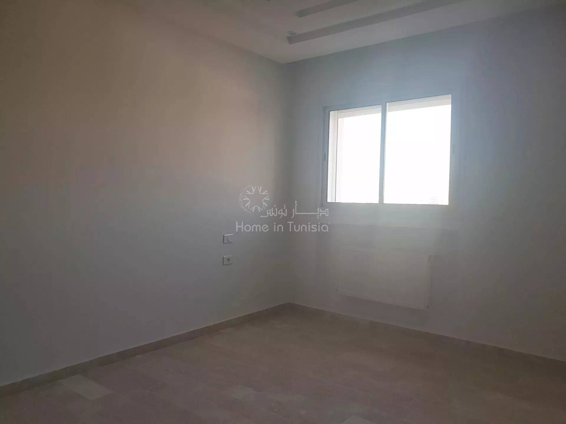 Condominium in Susah, Sousse 11275537